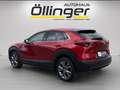 Mazda CX-30 G122 Comfort+/SO/ST/PR/TE Rot - thumbnail 4