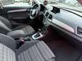 Audi Q3 2,0TDI|AUT|Sport-Quattro|LED|NAVI|KEYLESS| Schwarz - thumbnail 11