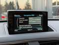 Audi Q3 2,0TDI|AUT|Sport-Quattro|LED|NAVI|KEYLESS| Schwarz - thumbnail 26