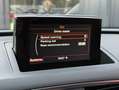 Audi Q3 2,0TDI|AUT|Sport-Quattro|LED|NAVI|KEYLESS| Schwarz - thumbnail 37