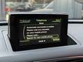 Audi Q3 2,0TDI|AUT|Sport-Quattro|LED|NAVI|KEYLESS| Schwarz - thumbnail 33