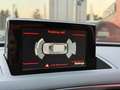 Audi Q3 2,0TDI|AUT|Sport-Quattro|LED|NAVI|KEYLESS| Schwarz - thumbnail 28