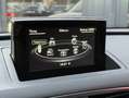 Audi Q3 2,0TDI|AUT|Sport-Quattro|LED|NAVI|KEYLESS| Schwarz - thumbnail 34