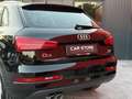 Audi Q3 2,0TDI|AUT|Sport-Quattro|LED|NAVI|KEYLESS| Schwarz - thumbnail 4