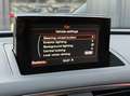 Audi Q3 2,0TDI|AUT|Sport-Quattro|LED|NAVI|KEYLESS| Schwarz - thumbnail 38