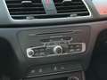 Audi Q3 2,0TDI|AUT|Sport-Quattro|LED|NAVI|KEYLESS| Schwarz - thumbnail 18