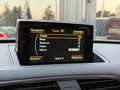 Audi Q3 2,0TDI|AUT|Sport-Quattro|LED|NAVI|KEYLESS| Schwarz - thumbnail 22