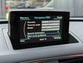 Audi Q3 2,0TDI|AUT|Sport-Quattro|LED|NAVI|KEYLESS| Schwarz - thumbnail 35