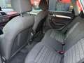 Audi Q3 2,0TDI|AUT|Sport-Quattro|LED|NAVI|KEYLESS| Schwarz - thumbnail 7