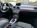 Audi Q3 2,0TDI|AUT|Sport-Quattro|LED|NAVI|KEYLESS| Schwarz - thumbnail 12