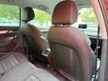 Audi Q3 2,0TDI|AUT|Sport-Quattro|LED|NAVI|KEYLESS| Schwarz - thumbnail 10