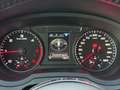 Audi Q3 2,0TDI|AUT|Sport-Quattro|LED|NAVI|KEYLESS| Schwarz - thumbnail 16