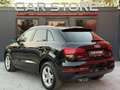 Audi Q3 2,0TDI|AUT|Sport-Quattro|LED|NAVI|KEYLESS| Schwarz - thumbnail 3