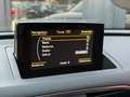 Audi Q3 2,0TDI|AUT|Sport-Quattro|LED|NAVI|KEYLESS| Schwarz - thumbnail 30