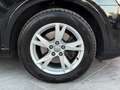 Audi Q3 2,0TDI|AUT|Sport-Quattro|LED|NAVI|KEYLESS| Schwarz - thumbnail 2