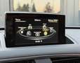 Audi Q3 2,0TDI|AUT|Sport-Quattro|LED|NAVI|KEYLESS| Schwarz - thumbnail 29