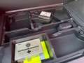 Audi Q3 2,0TDI|AUT|Sport-Quattro|LED|NAVI|KEYLESS| Schwarz - thumbnail 9