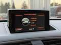 Audi Q3 2,0TDI|AUT|Sport-Quattro|LED|NAVI|KEYLESS| Schwarz - thumbnail 24