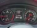 Audi Q3 2,0TDI|AUT|Sport-Quattro|LED|NAVI|KEYLESS| Schwarz - thumbnail 14