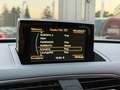 Audi Q3 2,0TDI|AUT|Sport-Quattro|LED|NAVI|KEYLESS| Schwarz - thumbnail 21