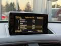 Audi Q3 2,0TDI|AUT|Sport-Quattro|LED|NAVI|KEYLESS| Schwarz - thumbnail 20