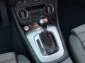 Audi Q3 2,0TDI|AUT|Sport-Quattro|LED|NAVI|KEYLESS| Schwarz - thumbnail 17