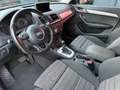 Audi Q3 2,0TDI|AUT|Sport-Quattro|LED|NAVI|KEYLESS| Schwarz - thumbnail 6