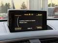 Audi Q3 2,0TDI|AUT|Sport-Quattro|LED|NAVI|KEYLESS| Schwarz - thumbnail 23