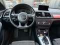 Audi Q3 2,0TDI|AUT|Sport-Quattro|LED|NAVI|KEYLESS| Schwarz - thumbnail 13
