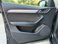 Audi Q3 2,0TDI|AUT|Sport-Quattro|LED|NAVI|KEYLESS| Schwarz - thumbnail 5
