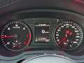 Audi Q3 2,0TDI|AUT|Sport-Quattro|LED|NAVI|KEYLESS| Schwarz - thumbnail 15