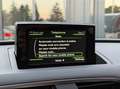 Audi Q3 2,0TDI|AUT|Sport-Quattro|LED|NAVI|KEYLESS| Schwarz - thumbnail 25