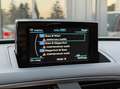 Audi Q3 2,0TDI|AUT|Sport-Quattro|LED|NAVI|KEYLESS| Schwarz - thumbnail 27