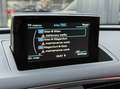 Audi Q3 2,0TDI|AUT|Sport-Quattro|LED|NAVI|KEYLESS| Schwarz - thumbnail 36