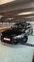 Audi A6 Avant 2.0 TDI DPF multitronic Zwart - thumbnail 4