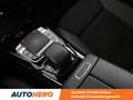 Mercedes-Benz A 35 AMG A 35 AMG 4Matic Blauw - thumbnail 22
