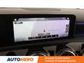 Mercedes-Benz A 35 AMG A 35 AMG 4Matic Blauw - thumbnail 7