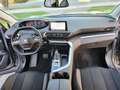 Peugeot 3008 1.6BlueHDi Active S&S EAT6 120 Grijs - thumbnail 11