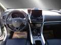 Mitsubishi Eclipse Cross *188PS Systemleistung* 2,4 PHEV 4WD Diamond CVT... Weiß - thumbnail 9