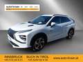 Mitsubishi Eclipse Cross *188PS Systemleistung* 2,4 PHEV 4WD Diamond CVT... Weiß - thumbnail 1