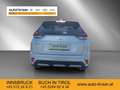 Mitsubishi Eclipse Cross *188PS Systemleistung* 2,4 PHEV 4WD Diamond CVT... Weiß - thumbnail 4