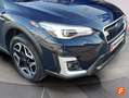 Subaru XV 2.0i Hybrid Executive Plus CVT Azul - thumbnail 14