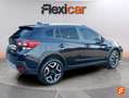 Subaru XV 2.0i Hybrid Executive Plus CVT Azul - thumbnail 5