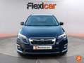 Subaru XV 2.0i Hybrid Executive Plus CVT Azul - thumbnail 3