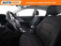 Kia Niro 1.6 HEV Drive Bleu - thumbnail 11
