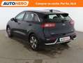 Kia Niro 1.6 HEV Drive Bleu - thumbnail 4