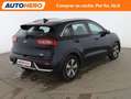 Kia Niro 1.6 HEV Drive Bleu - thumbnail 6