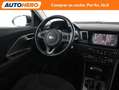 Kia Niro 1.6 HEV Drive Bleu - thumbnail 14