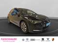 Volkswagen Golf VIII Active 2.0 TDI Matrix+Navi+Pano+AHK+ACC+App Schwarz - thumbnail 8