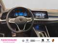 Volkswagen Golf VIII Active 2.0 TDI Matrix+Navi+Pano+AHK+ACC+App Schwarz - thumbnail 14